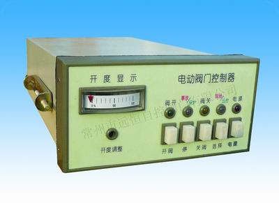 С�Ϳ�����