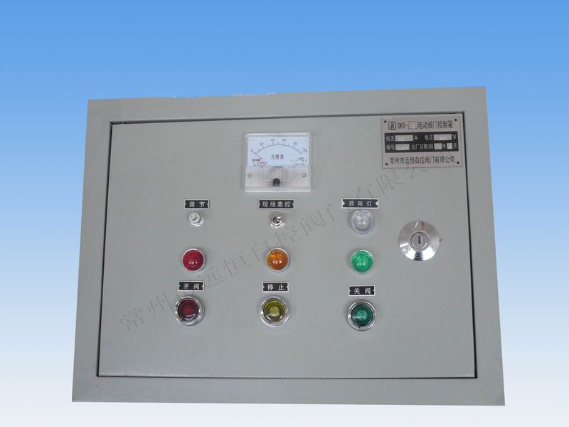 �ұ�ʽ�����䣨2��