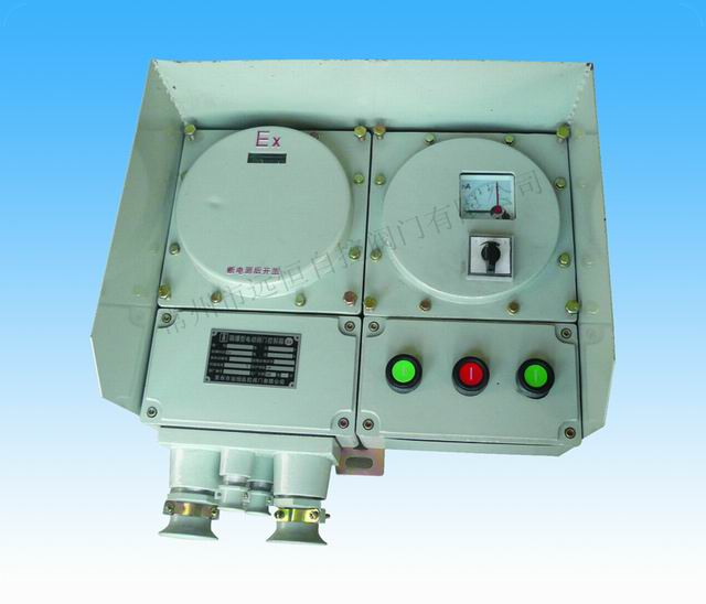 ���������䣨1��