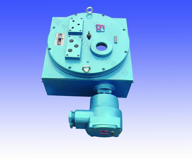 ���������䣨2��