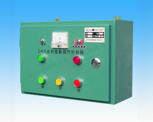 �ұ�ʽ�����䣨1��