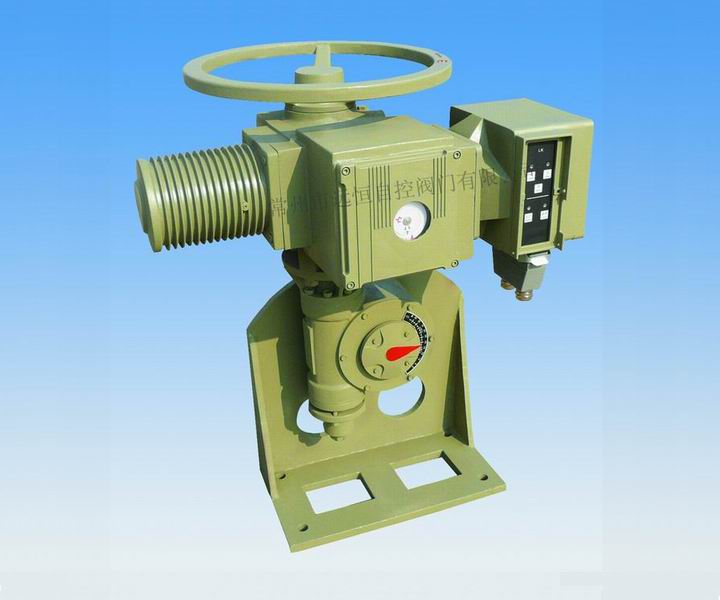 ZSJ30/35�����г̣�