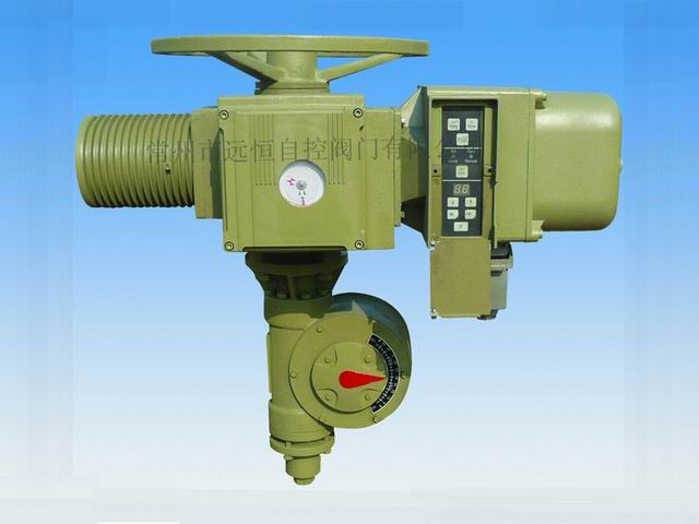 ZSQ30/35�����ֻ�ת��