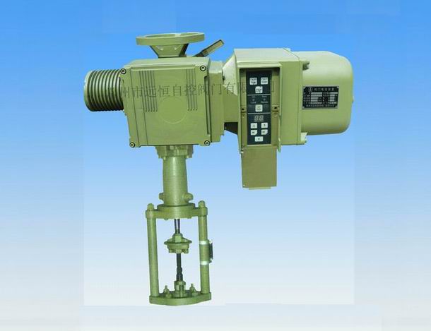 ZSB30/35��ֱ�г̣�