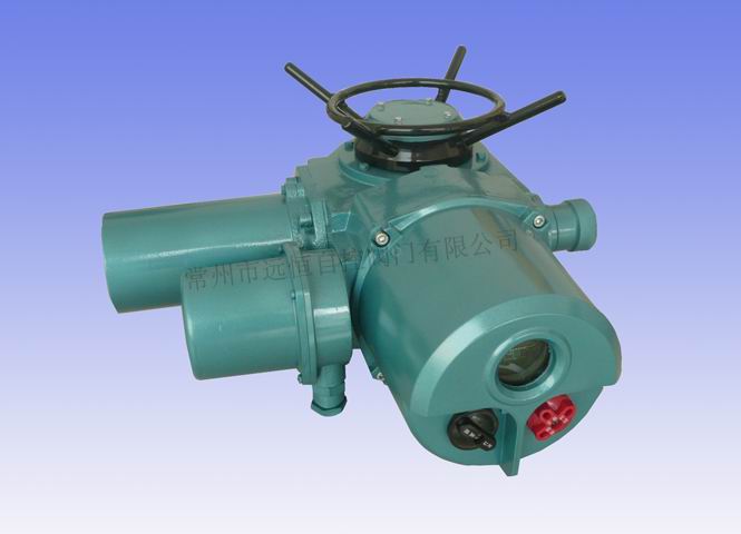 Z��������