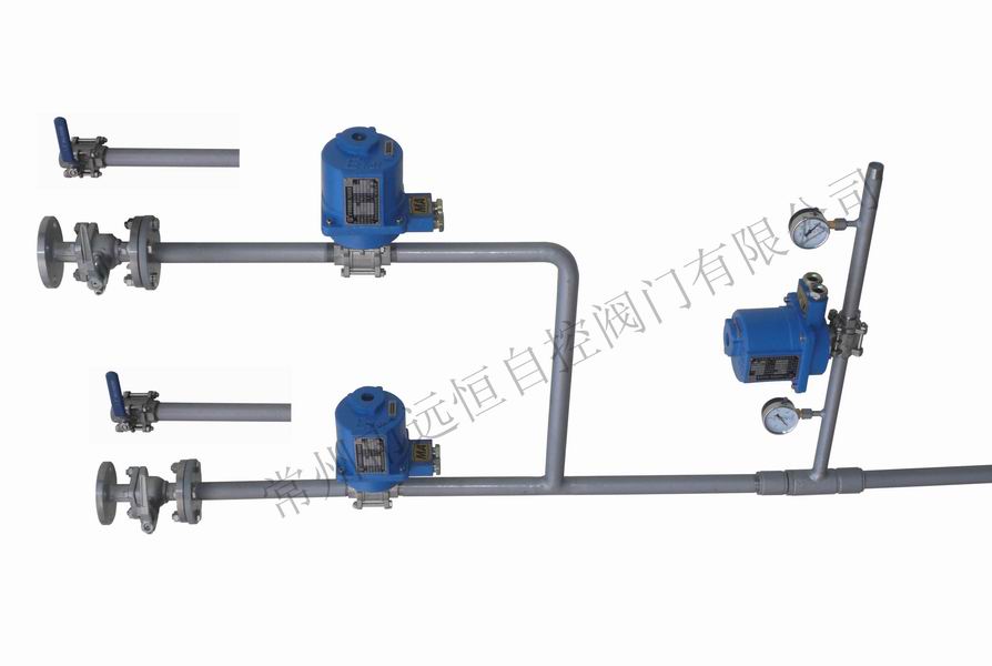 �����������ܳ�1