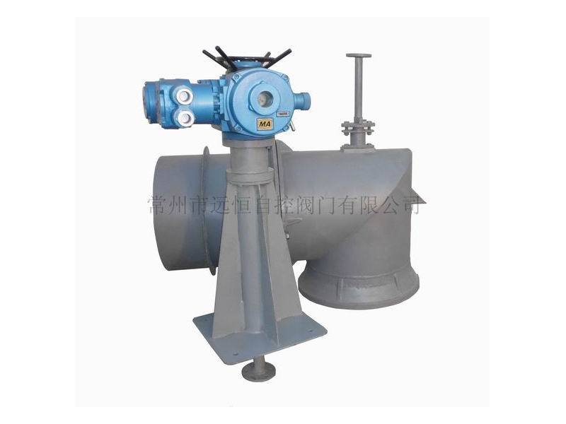 ������ˮ��