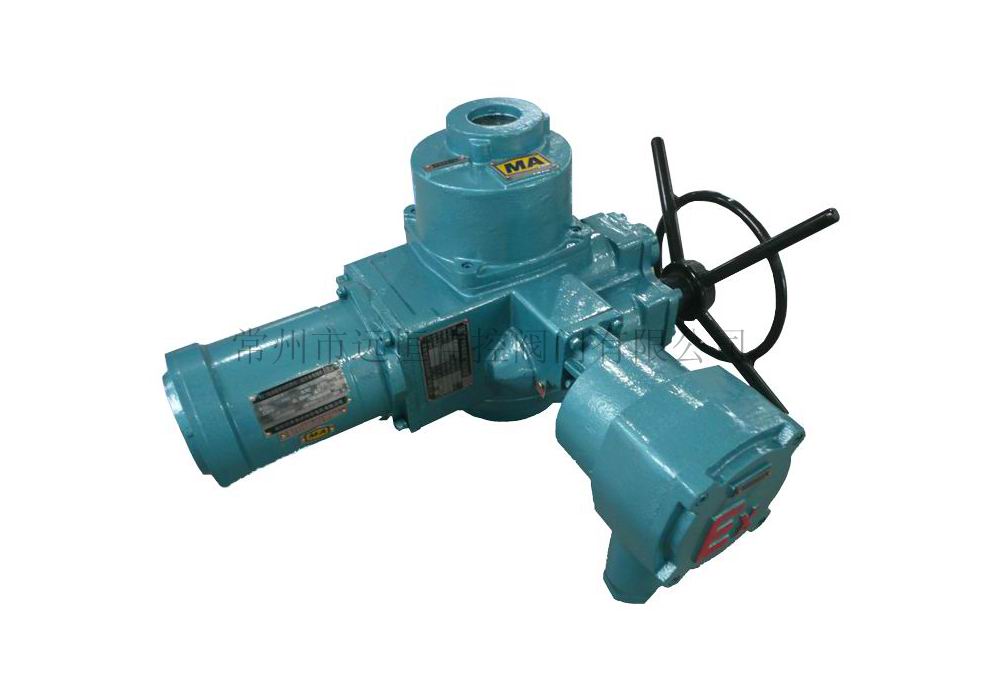 QB���ø����ͷ��ŵ綯װ��