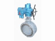 ������˹����