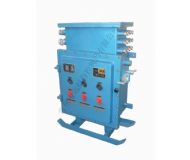 KXBCһ�������ø����͵綯�����ÿ�����