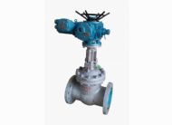 ����բ��