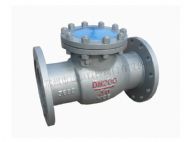 ����ֹ�ط�